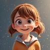 阿里云南香烟货到付款